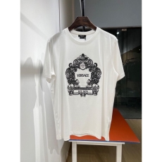 Versace T-Shirts